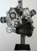 Mr NDV 7.jpg